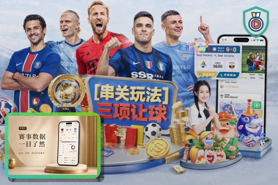 品牌诞生升级